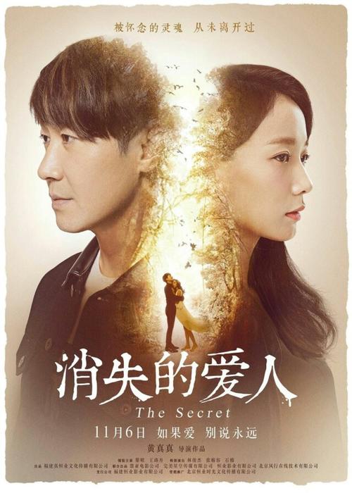 韩国江原国立大学毕业证办理