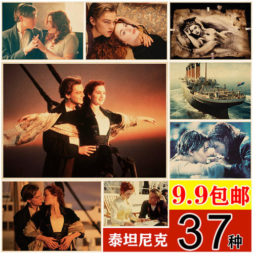 河南南阳高中毕业证书